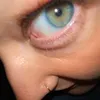 antonia.fnk