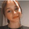 itssssmaddie_2007