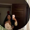 tharealljasmine