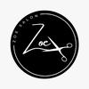 zoe_salon_spa