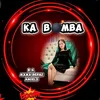 🌺💖B.A.Mama_Bernz75🌺💖