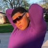 jeremiah.thestar
