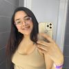 briggita_miranda