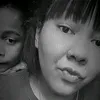 thayslindoso