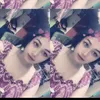 putriisepti