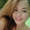 akitot_24