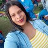 yadimar07