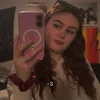 alliesmith__