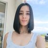 lizguerrero16