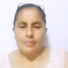 milagrosconsuelol