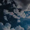 themoonlightmorrigan
