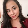 fatima_racilla