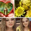 jaz040380