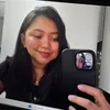 msallyssaclaire