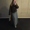 carla_0450