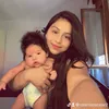 valeriabazalar2