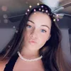 skylerbossons