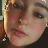 triciagrif88