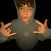 seb_whitmore0.2