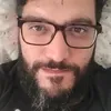 fabiorondini