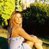 lucy_squirrel