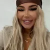 taammym