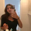 isabmn
