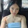 rbgiselle