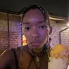 illumantimademe