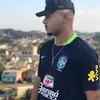 maxsouza