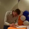 ivarklein