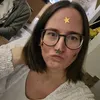 sarahbonn1989