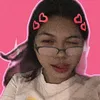 kyxxla0_