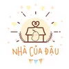 Tiệm gốm nhà Đậu