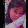 itsxbie