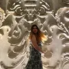 tyrapascual