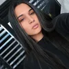 rebeccaraican