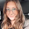 delaneyvicente