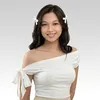 shanelove071