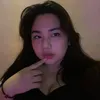 misyeeel_m
