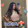 ailani.beltran