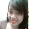 erilynmantolinoma