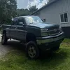 tha_obschevy