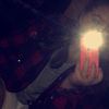 destinyxlambert