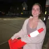 evanaisrael12