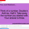 kdenn_paige05