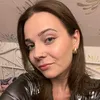 kaska_aa