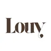 louy.nl