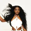 rashaewhite