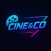cine_and_co